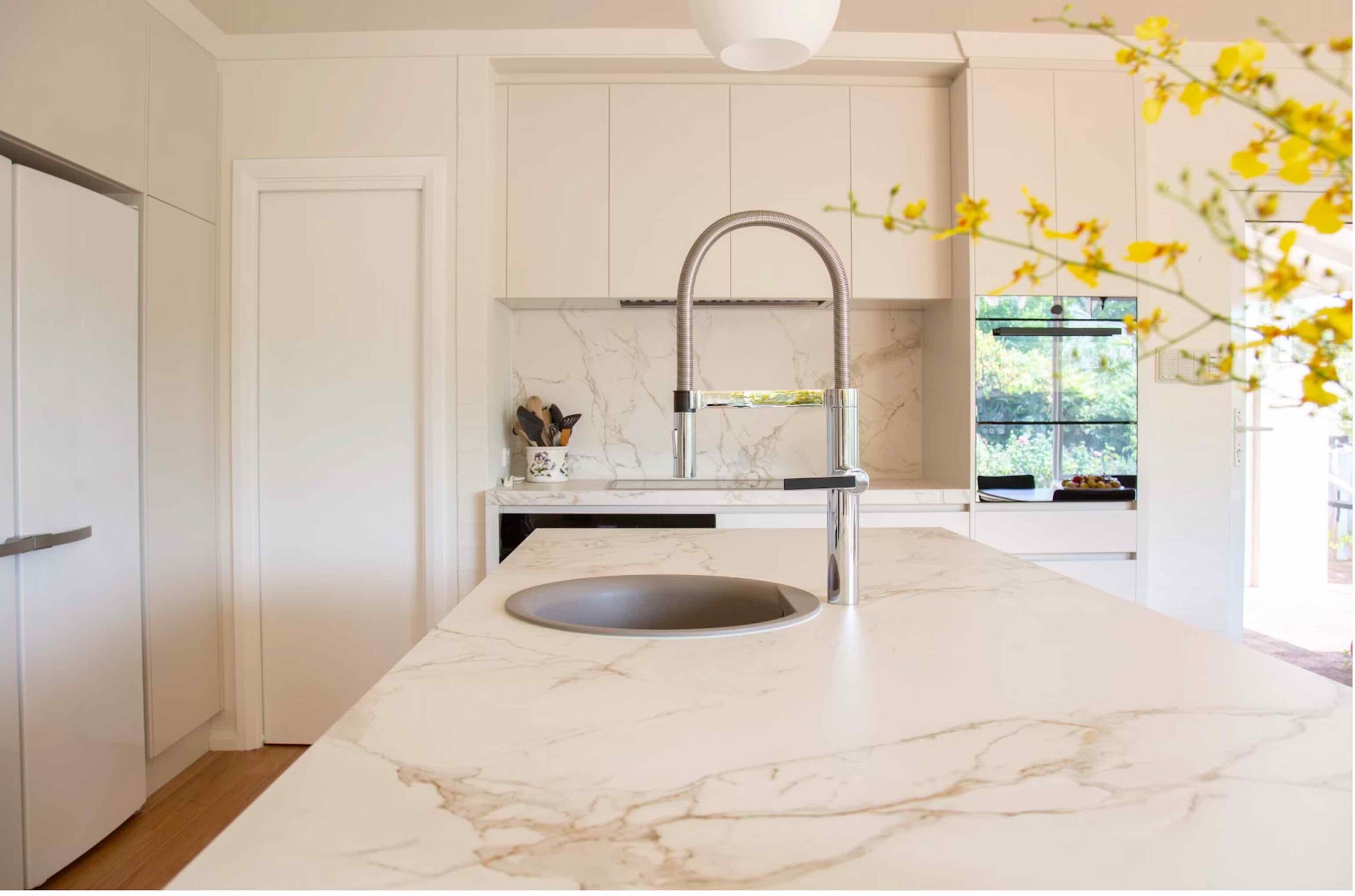 Long Beach Plumber | Emergency Plumbing